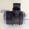 BOSCH Air Mass Meter 0280217529 / 0280217530 / 0986280204 | Volkswagen / Audi / Seat / Škoda 06A906461D / 071906461A / 071906461B | New!